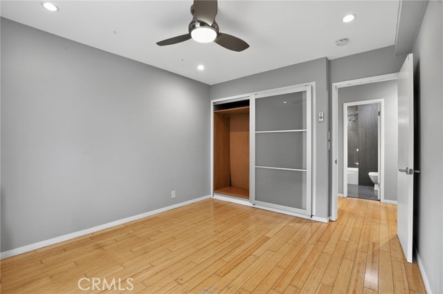 Detail Gallery Image 18 of 30 For 21 Alamitos, Long Beach,  CA 90802 - 2 Beds | 2 Baths