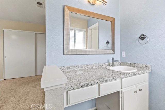 Detail Gallery Image 22 of 28 For 1126 E Foster Rd #B,  Santa Maria,  CA 93455 - 3 Beds | 2/1 Baths