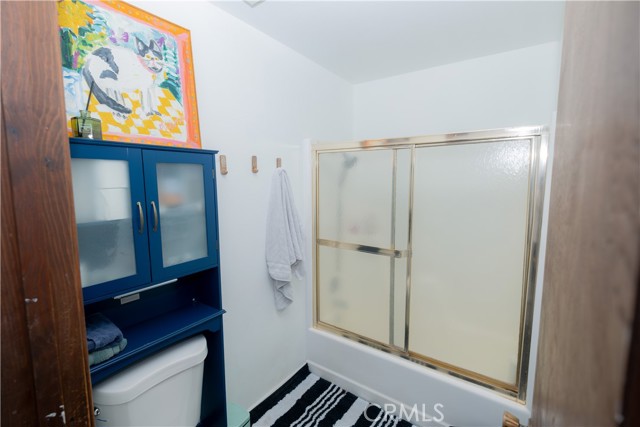 Detail Gallery Image 28 of 47 For 18279 Hidden Valley, Hidden Valley Lake,  CA 95467 - 3 Beds | 3 Baths