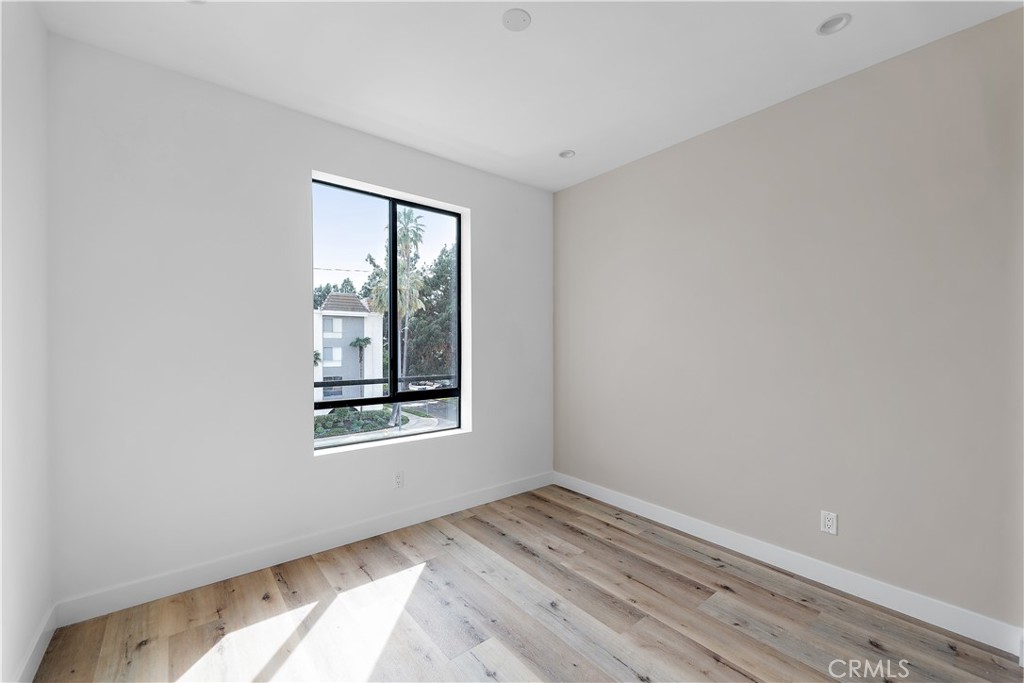 MLS #SR25249934 image #44