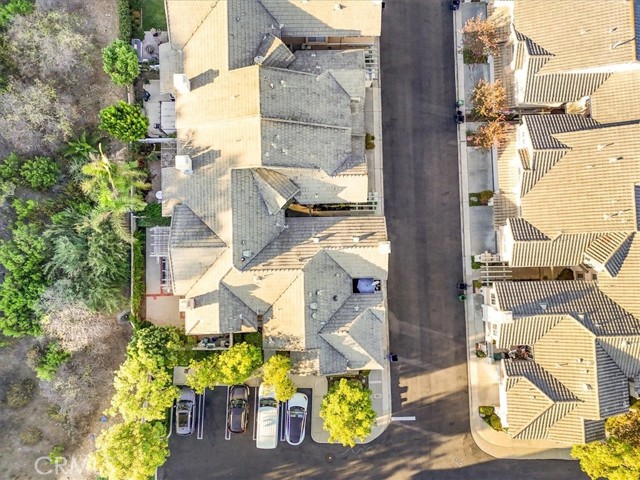 Detail Gallery Image 27 of 36 For 3 Cambria, Mission Viejo,  CA 92692 - 2 Beds | 2 Baths