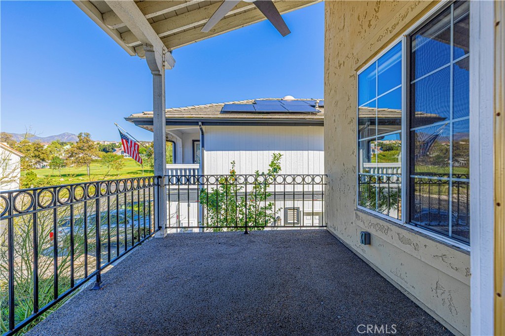 MLS #OC25257954 image #29