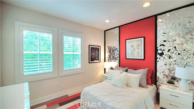 Detail Gallery Image 21 of 28 For 178 Pinnacle Dr, Lake Forest,  CA 92630 - 4 Beds | 4/1 Baths