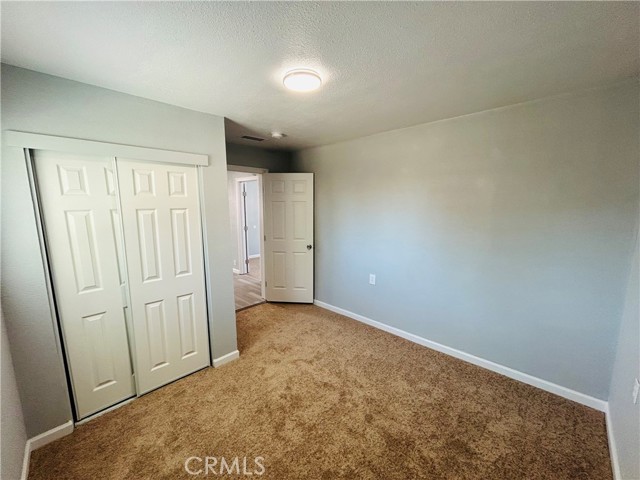 Detail Gallery Image 12 of 17 For 230 N 12th St, Chowchilla,  CA 93610 - 3 Beds | 2 Baths