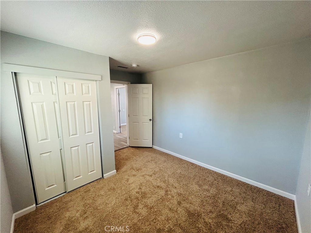 3D89Abf6 5126 4838 Bf10 75635Af85Dbd 230 N 12Th Street, Chowchilla, Ca 93610 &Lt;Span Style='Backgroundcolor:transparent;Padding:0Px;'&Gt; &Lt;Small&Gt; &Lt;I&Gt; &Lt;/I&Gt; &Lt;/Small&Gt;&Lt;/Span&Gt;