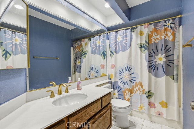 Detail Gallery Image 18 of 56 For 10649 Village Rd, Moreno Valley,  CA 92557 - 4 Beds | 3 Baths