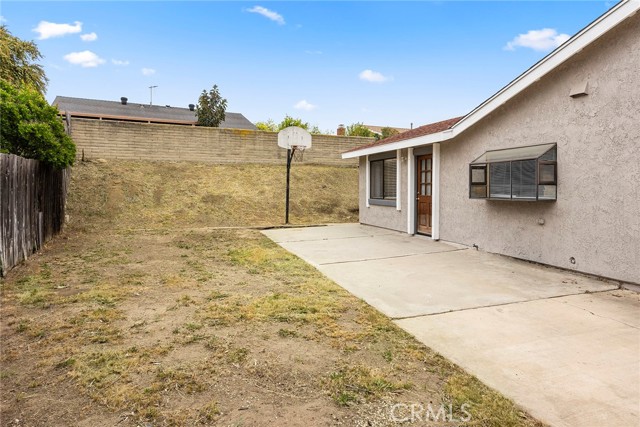 Detail Gallery Image 31 of 32 For 3881 Valle Vista Dr, Chino Hills,  CA 91709 - 3 Beds | 2 Baths