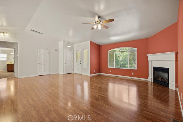 Detail Gallery Image 5 of 25 For 14434 Clarion Way, Magalia,  CA 95954 - 3 Beds | 2 Baths