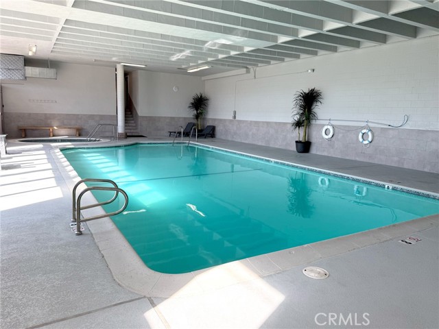 1600 Ardmore, Hermosa Beach, California 90254, 2 Bedroom Bedrooms, 0 ,1 BathroomBathrooms,Residential,For Sale,Ardmore,0,SB26186654