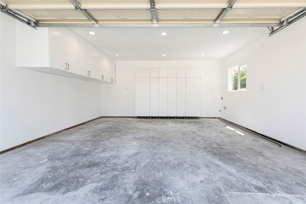 MLS #GD25182728 img 37