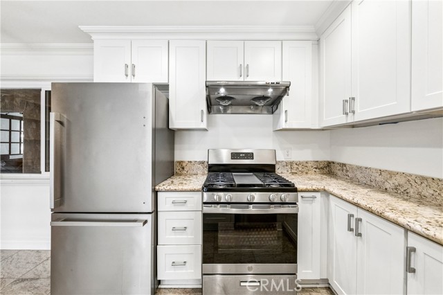 Detail Gallery Image 28 of 38 For 6600 Warner Ave #124,  Huntington Beach,  CA 92647 - 1 Beds | 1 Baths