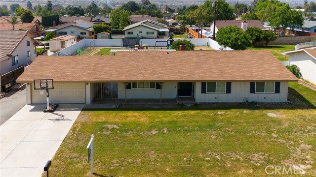 28889 Stevens Ave, Moreno Valley, CA 92555