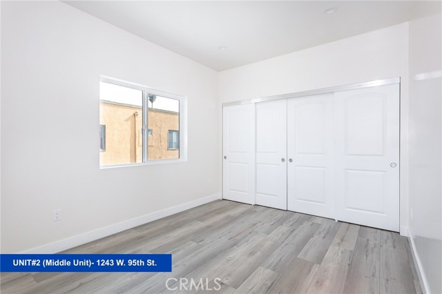 1241 W 95th Street, Los Angeles CA: https://media.crmls.org/medias/3d8a00a4-b19f-4ac0-aed6-ab1ad090994e.jpg