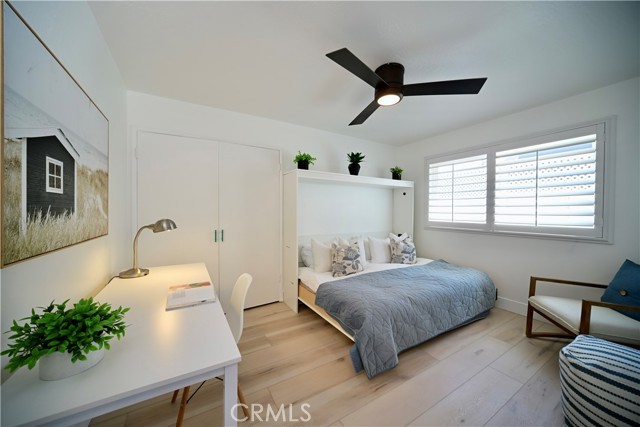 Detail Gallery Image 24 of 39 For 21651 Hilaria, Huntington Beach,  CA 92646 - 3 Beds | 2 Baths