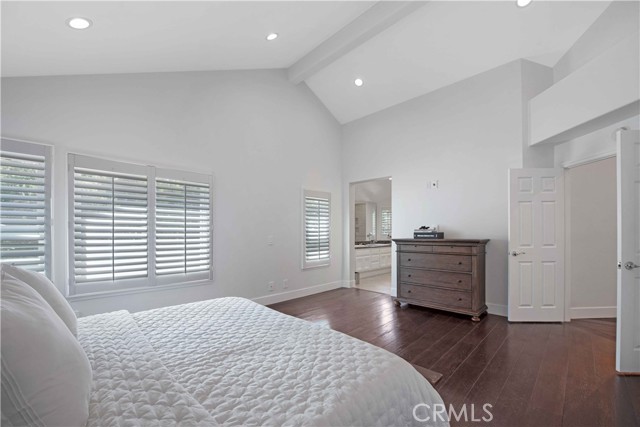 3514 Three Springs Drive, Westlake Village CA: https://media.crmls.org/medias/3d8a266e-81c2-4f69-bbe2-54efd1bfbfa1.jpg