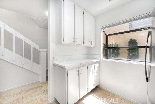 Detail Gallery Image 20 of 52 For 12750 Centralia St #208,  Lakewood,  CA 90715 - 2 Beds | 1/1 Baths