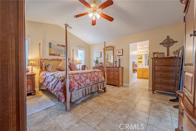 Detail Gallery Image 25 of 63 For 726 Nighthawk, Merced,  CA 95340 - 4 Beds | 3 Baths