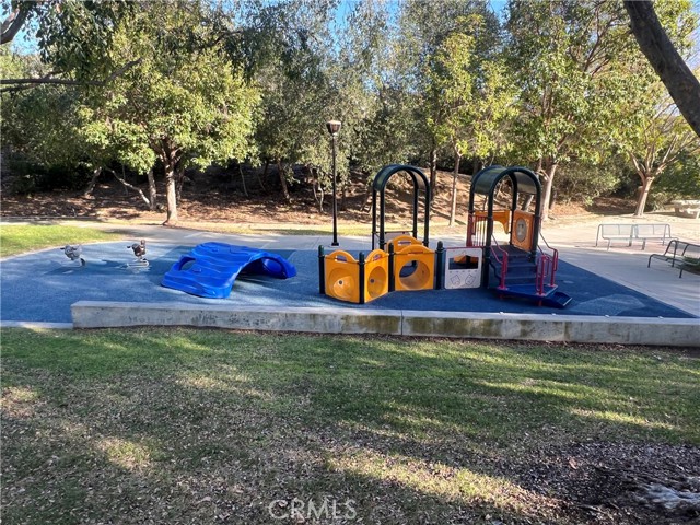 Detail Gallery Image 67 of 67 For 32822 Brookseed Dr, Trabuco Canyon,  CA 92679 - 4 Beds | 3 Baths