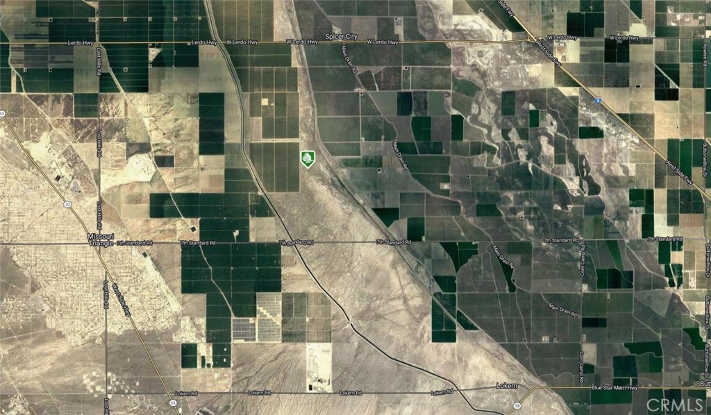 0 086-280-06-00-6