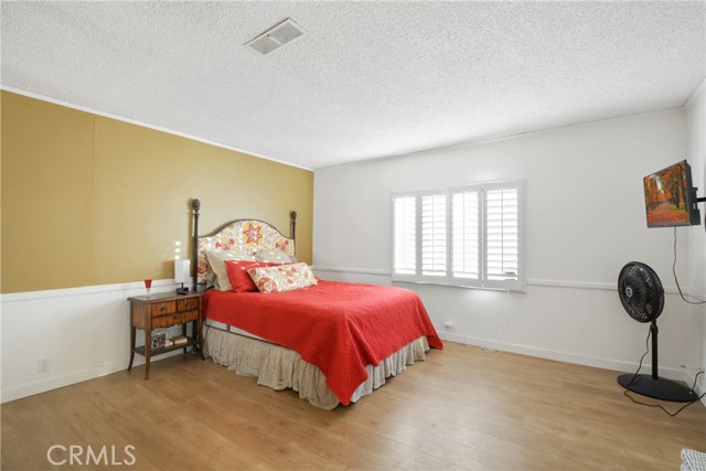 Detail Gallery Image 17 of 61 For 2275 W 25th St #12,  San Pedro,  CA 90732 - 3 Beds | 2 Baths