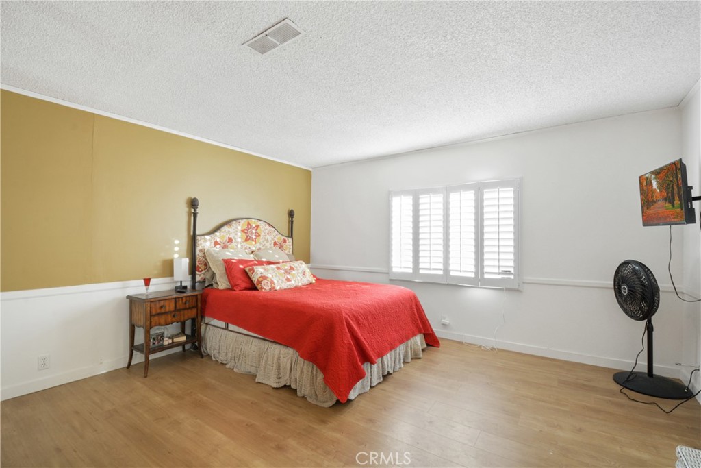 MLS #SB25255001 image #17