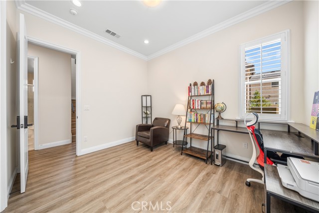 Detail Gallery Image 17 of 46 For 5558 Welland Ave, Temple City,  CA 91780 - 4 Beds | 3 Baths