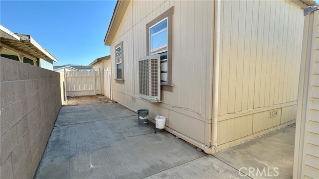 Detail Gallery Image 25 of 36 For 22241 Nisqually Rd #18,  Apple Valley,  CA 92308 - 3 Beds | 2 Baths