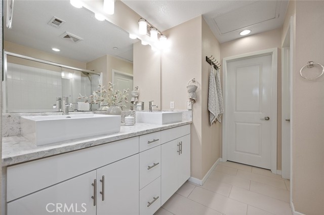 Detail Gallery Image 30 of 56 For 1807 Coastal Way, Costa Mesa,  CA 92627 - 2 Beds | 2/2 Baths