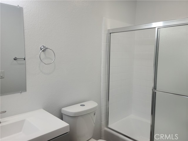 Detail Gallery Image 12 of 19 For 10206 E Avenue R, Littlerock,  CA 93543 - 3 Beds | 2 Baths