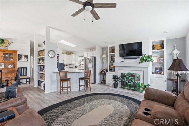 Detail Gallery Image 7 of 24 For 201 Five Cities Dr #53,  Pismo Beach,  CA 93449 - 2 Beds | 2 Baths