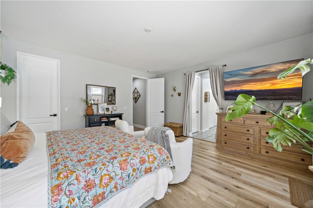 Detail Gallery Image 40 of 75 For 30291 Laruns St, Murrieta,  CA 92563 - 5 Beds | 3/1 Baths