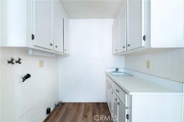 Detail Gallery Image 10 of 23 For 3800 Bradford St #45,  La Verne,  CA 91750 - 2 Beds | 2 Baths