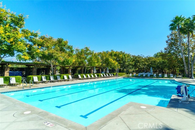 Detail Gallery Image 45 of 51 For 6501 Wheaton St, Chino,  CA 91710 - 4 Beds | 4 Baths