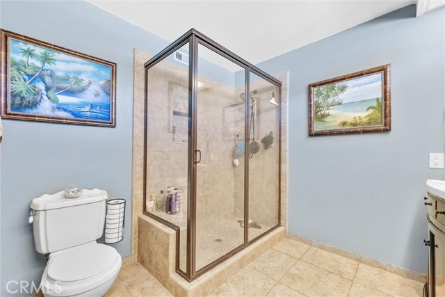 Detail Gallery Image 23 of 37 For 1456 Fernando Ave, Upland,  CA 91786 - 4 Beds | 2/1 Baths