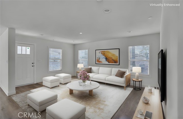 Detail Gallery Image 17 of 44 For 23784 Vista Way, Menifee,  CA 92587 - 3 Beds | 2 Baths