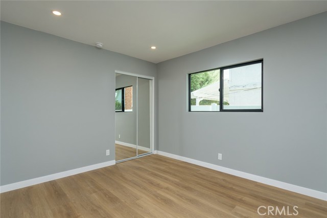 Detail Gallery Image 27 of 48 For 19806 Needles, Chatsworth,  CA 91311 - 3 Beds | 3 Baths