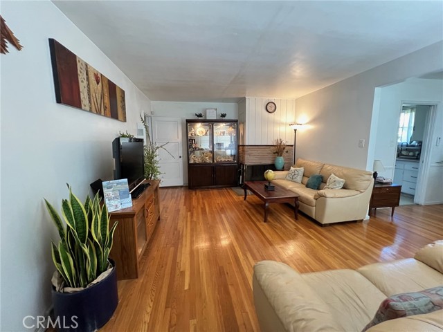 Detail Gallery Image 3 of 23 For 631 N La Sena Ave, West Covina,  CA 91790 - 3 Beds | 2 Baths
