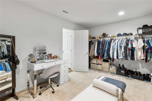 Detail Gallery Image 47 of 72 For 11566 Bing, Beaumont,  CA 92223 - 5 Beds | 3/1 Baths