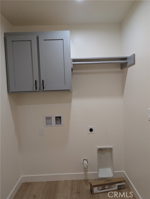 Detail Gallery Image 18 of 25 For 9878 Magnolia Ave, California City,  CA 93505 - 3 Beds | 2 Baths