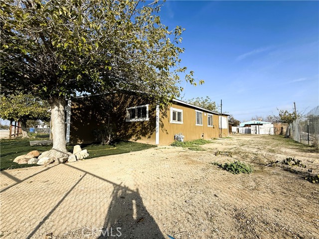 Detail Gallery Image 19 of 26 For 412 Mary, Maricopa,  CA 93252 - 3 Beds | 1 Baths