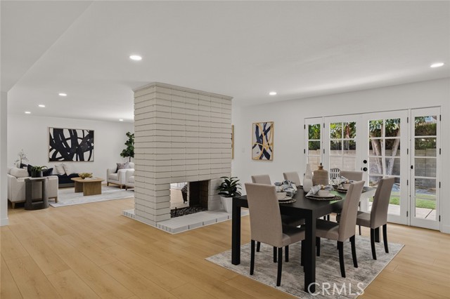 1717 Saint James Place, Placentia CA: https://media.crmls.org/medias/3d8b4b76-dee2-4f5f-9a2e-8f4a0bf75f81.jpg