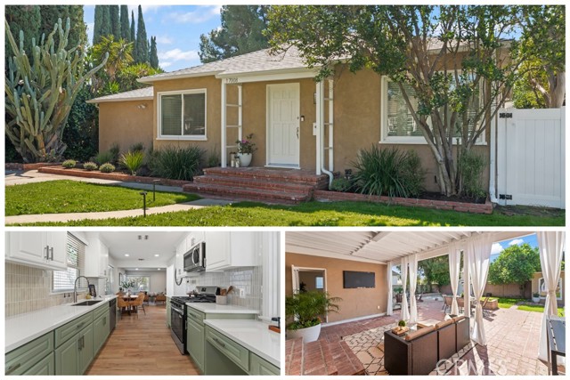 Front Image Thumbnail for CRSR26059103