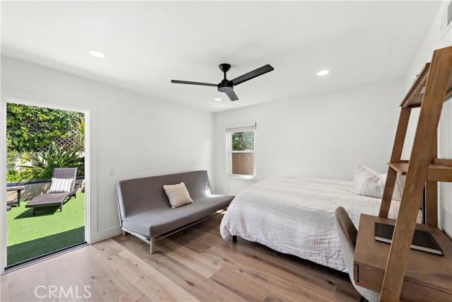 Detail Gallery Image 18 of 52 For 207 W Avenida Gaviota, San Clemente,  CA 92672 - 3 Beds | 2 Baths