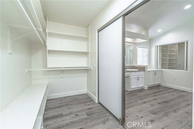 Detail Gallery Image 25 of 29 For 429 Somerset Cir, Corona,  CA 92879 - 4 Beds | 3 Baths
