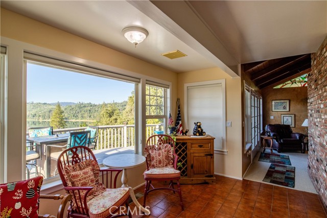 Detail Gallery Image 25 of 75 For 53455 Road 432, Bass Lake,  CA 93604 - 3 Beds | 4 Baths
