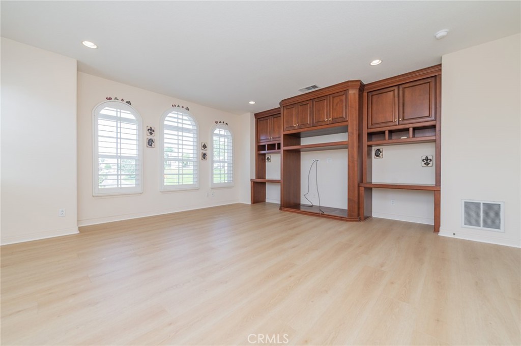 MLS #TR26162824 image #44