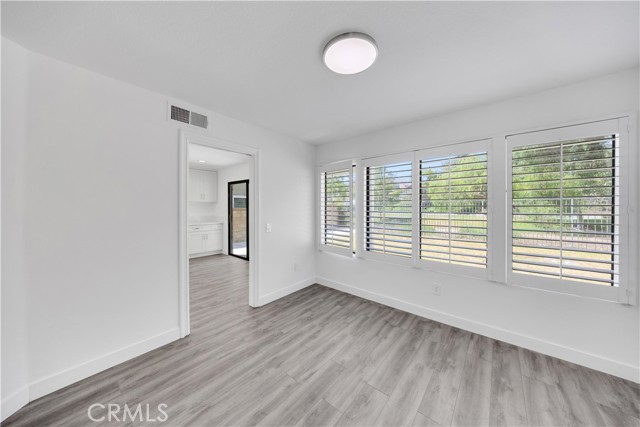6289 Sunny Meadow Lane, Chino Hills CA: https://media.crmls.org/medias/3d8b72c2-0a56-43ee-ad4d-b6e6d1d9ca9f.jpg