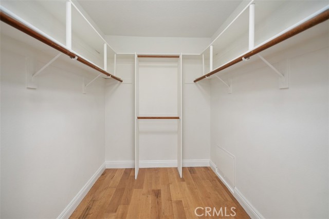 27692 Motherlode Court, Laguna Niguel CA: https://media.crmls.org/medias/3d8b87eb-adaf-4a6d-b23b-7323b907f81c.jpg
