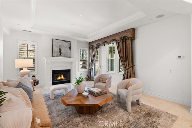 Detail Gallery Image 10 of 75 For 27371 via Priorato, San Juan Capistrano,  CA 92675 - 6 Beds | 5/1 Baths