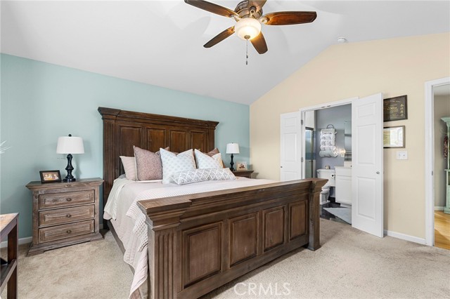 Detail Gallery Image 25 of 46 For 2637 Ceanothus Ave, Chico,  CA 95973 - 3 Beds | 2/1 Baths